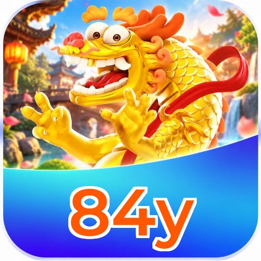 84y Fortune Tiger Tips