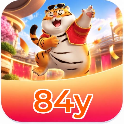 84y Bet FAQ