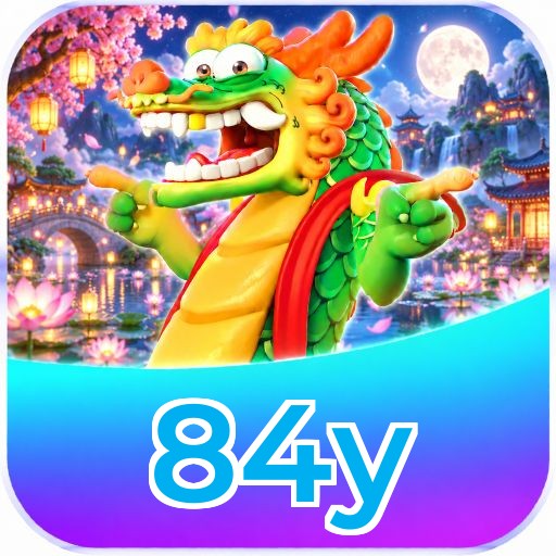 84y Facebook Bonus