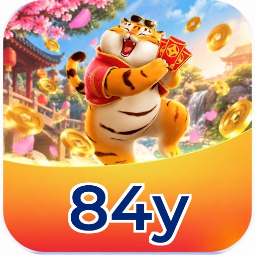 84y Requirements