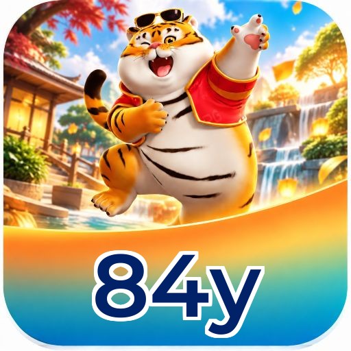 84y Fortune Tiger RTP