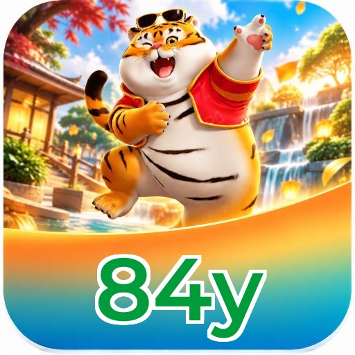 84y Live Games