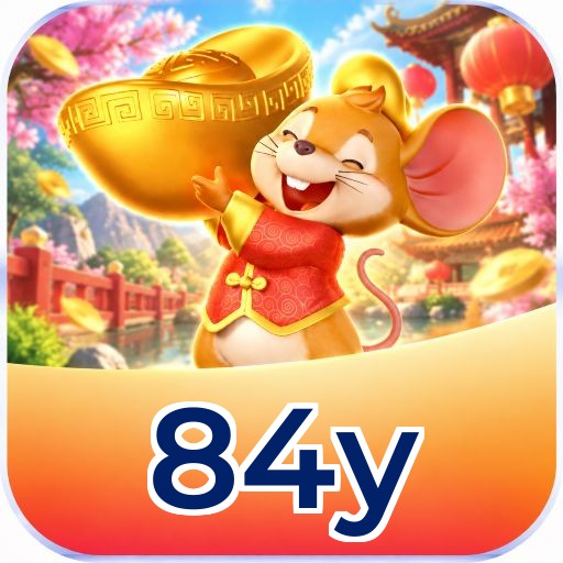 84y Live Casino Overview