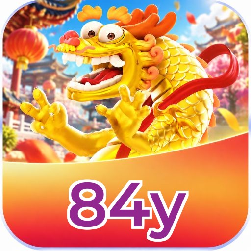 84y Payment Speed