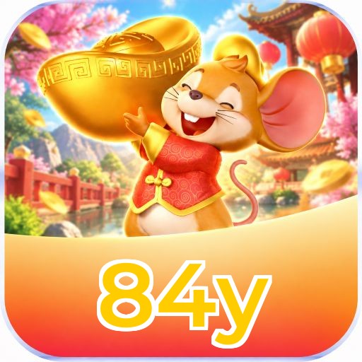 84y System Requirements