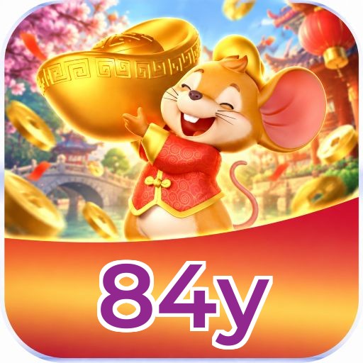 84y Slot FAQ