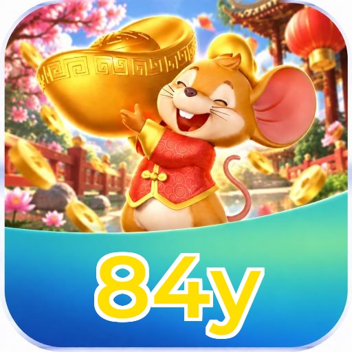 84y APK Icon