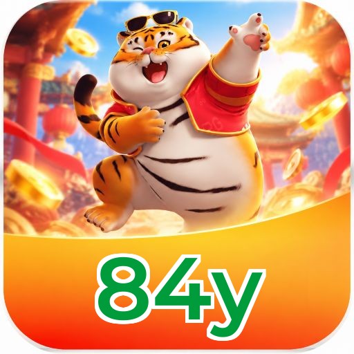 84y FAQ