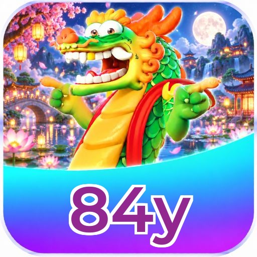 84y Cashback