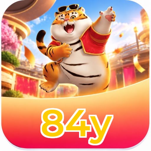 84y Fortune Tiger FAQ