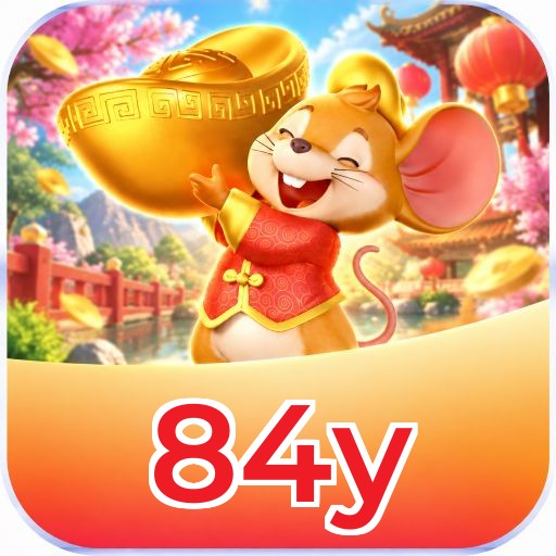 84y Fortune Tiger Game