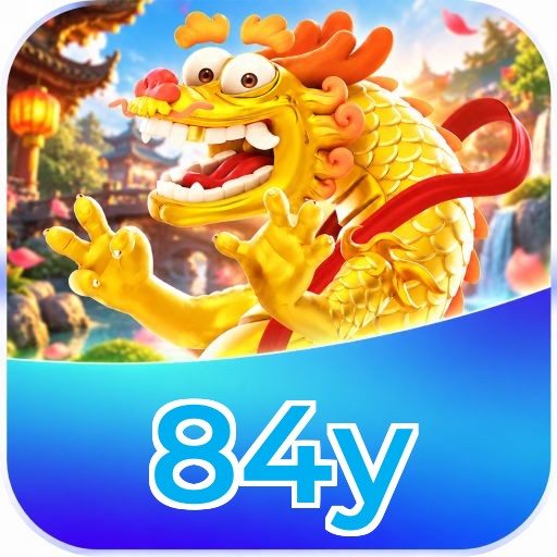 84y App vs Web