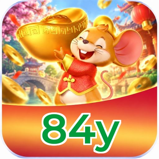 84y Estratégias Slots