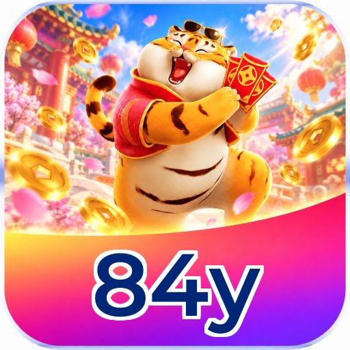 84y VIP Program