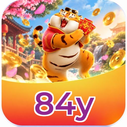 84y FAQ instalar app