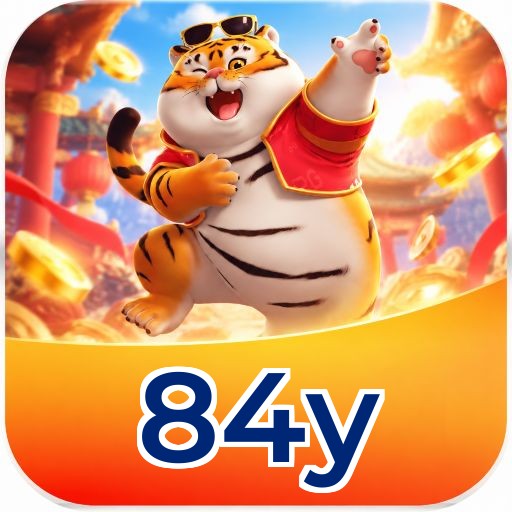 84y Free Spins