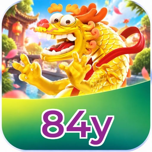 84y App Features