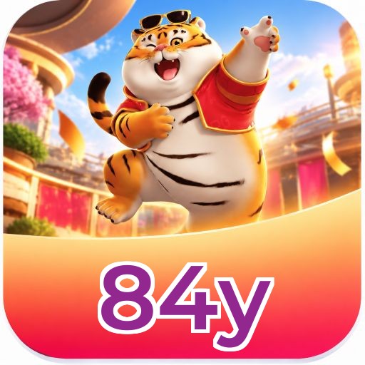 84y Bonus FAQ