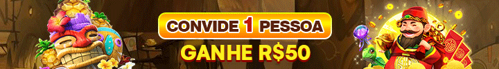 84Y & 6hh.com